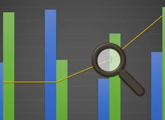Preferred Stock vs. Common Stock