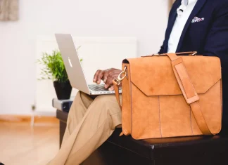 How to build a more premium brand?