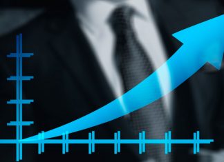 Private Investors: What Your Startup Needs To Know