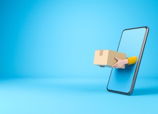 The Best Products To Sell On Amazon: Top Sellers