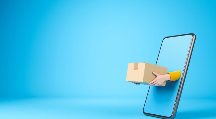 The Best Products To Sell On Amazon: Top Sellers