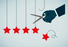 Protecting Your Brand’s Reputation: Best Practices for Damage Control