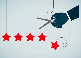 Protecting Your Brand’s Reputation: Best Practices for Damage Control