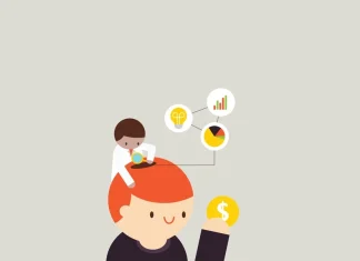 The Psychology of Brand Loyalty: Understanding Why Customers Stay