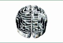 The Psychology of Money: Understanding Our Relationship with Wealth