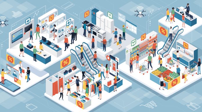 The Psychology of Selling: Understanding Your Customer’s Needs and Motivations