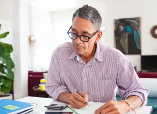 Important Questions To Ask Before Buying Any Stock