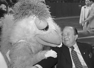 Ray Kroc: Businessman and Entrepreneur