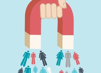 A Beginner’s Guide to Reaching Customers on the Go