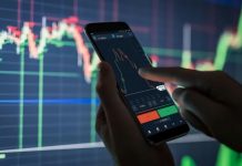 How To Invest 300K: Realistic Methods To Try