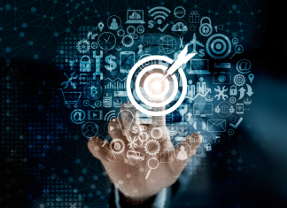 Remarketing and Retargeting: Reaching and Converting Abandoned Shoppers