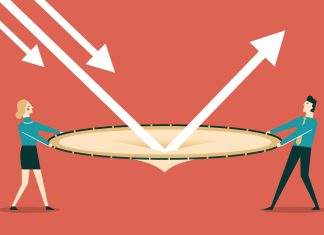 Forging Ahead: How to Repair a Damaged Brand Reputation