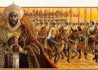 Who Is the Richest Person Ever?