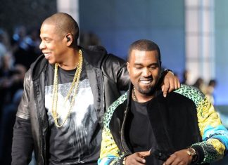 Who is the richest rapper?