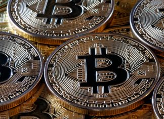 The Biggest Rises and Falls of Bitcoin, Explained