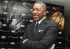 Robert L. Johnson: Media Mogul and Founder of BET Networks