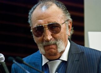 Does Romania have any Billionaires?