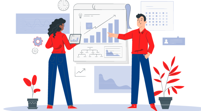 Sales Management: Strategies for Leading a High-Performing Sales Team