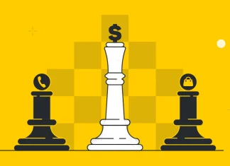 The Sales Playbook: Proven Strategies for Achieving Sales Success