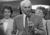 Sam Walton: Founder of Walmart and Innovator in Retail Business Strategies