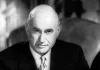 Samuel Goldwyn: Hollywood Mogul and Film Producer