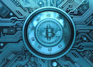 Why a securities specific blockchain is needed, explained