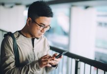 How To Know When To Sell A Stock