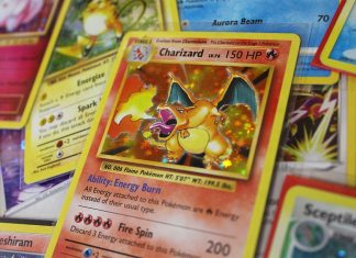 Best Places To Sell Bulk Pokemon Cards For Cash