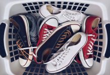 Best Places To Sell Sneakers For Cash