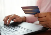 Best Ways To Sell Visa Gift Cards For Cash