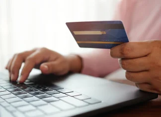 Best Ways To Sell Visa Gift Cards For Cash