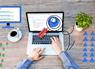 SEO Fundamentals: Optimizing Your Website and Content for Search Engines