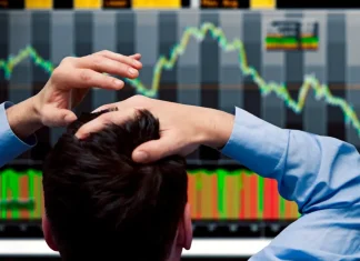 Short Selling: How To Short Sell Stocks