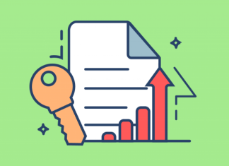 Top marketing tips for your Small Business