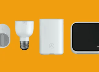 The Best Smart Home Tech Sales