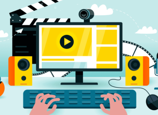 Social Media Video Marketing: Creating and Distributing Video Content