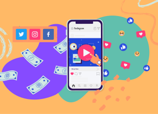 Leveraging the Social Network’s Targeting and Advertising Capabilities