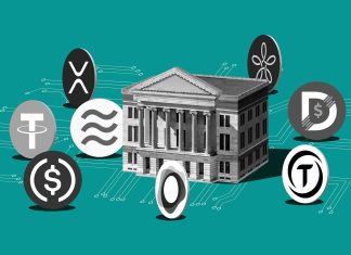 Challenges Stablecoins Are Faced With, Explained