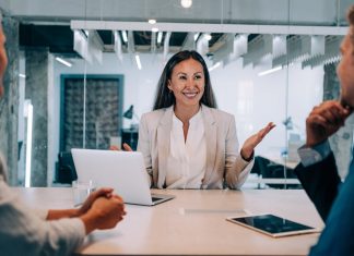 Stakeholders Vs. Shareholders: What’s The Difference?