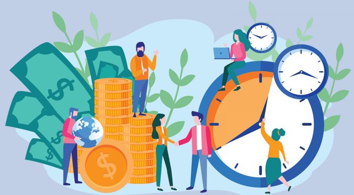 Businesses You Can Start Up Quickly