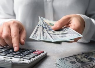 Starting a business: What nobody told me