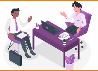 How to Create a Startup Company Profile Template