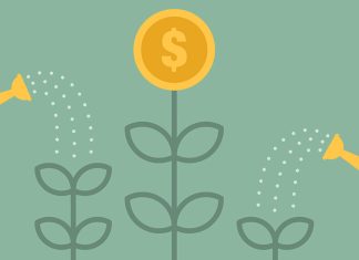 How Social Impact is Evolving the Startup Ecosystem