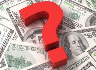 How much funding does a Startup need?