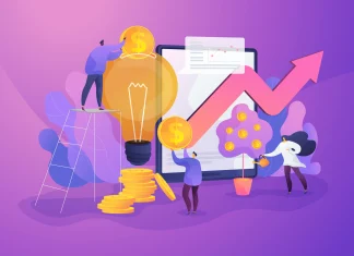 Startup Funding: Our story raising capital outside the US