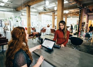 How to grow a startup using a CRM