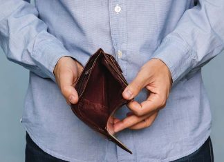 A Startup Guide to Burn Rates: Your Questions Answered