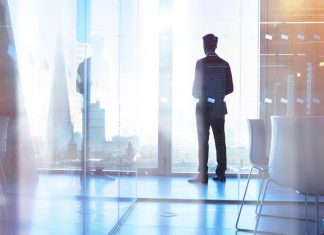 Startup Incorporation: When to incorporate your business