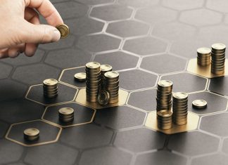 How to find investors for your startup