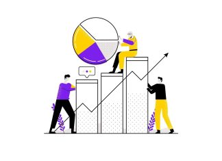 How to Define Your Startup Minimum Viable Product (MVP)